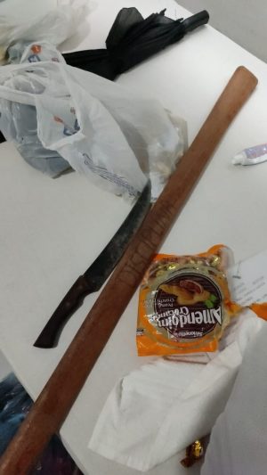 WhatsApp Image 2024-07-11 at 13.18.08