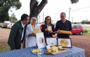 WhatsApp Image 2024-07-17 at 09.36.45