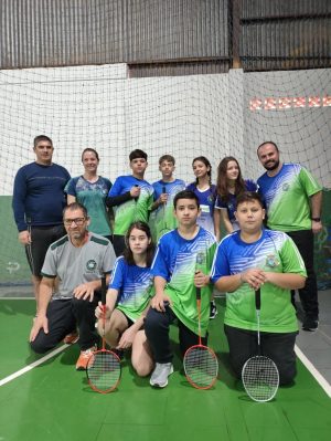 WhatsApp Image 2024-07-17 at 09.52.45