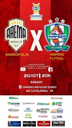 WhatsApp Image 2024-07-18 at 10.55.50