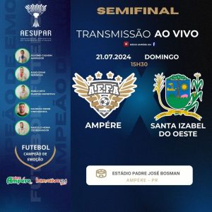 WhatsApp Image 2024-07-19 at 09.45.04