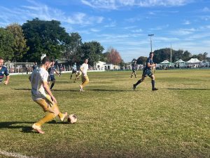 WhatsApp Image 2024-07-22 at 09.20.03