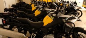 WhatsApp Image 2024-07-23 at 09.13.02