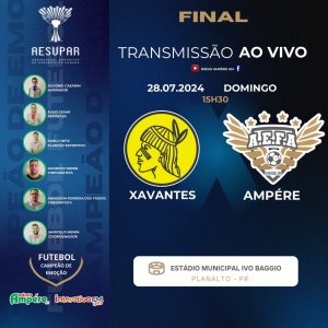 WhatsApp Image 2024-07-23 at 09.53.39