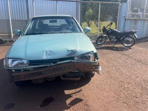 WhatsApp Image 2024-07-23 at 13.47.53