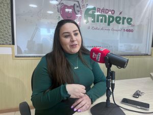 WhatsApp Image 2024-07-25 at 14.15.45