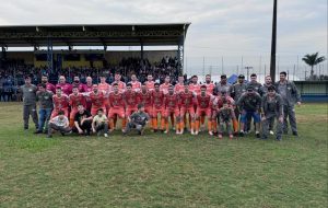 WhatsApp Image 2024-07-29 at 09.22.45