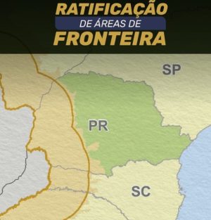 WhatsApp Image 2024-07-29 at 14.17.05