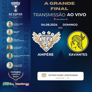 WhatsApp Image 2024-07-31 at 08.51.10