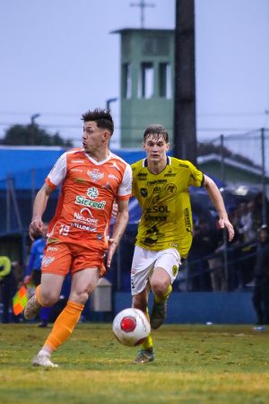 WhatsApp Image 2024-08-02 at 12.22.44