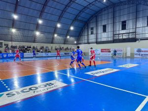 WhatsApp Image 2024-08-07 at 09.13.42 (1)