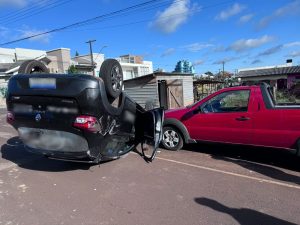 WhatsApp Image 2024-08-09 at 11.12.50