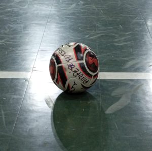 WhatsApp Image 2024-08-13 at 13.53.11