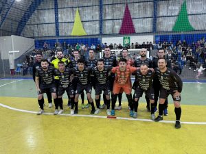 WhatsApp Image 2024-08-16 at 09.38.03