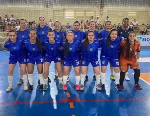 WhatsApp Image 2024-08-19 at 09.24.37