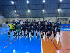 WhatsApp Image 2024-08-21 at 09.24.18 (1)