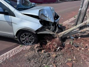 WhatsApp Image 2024-08-21 at 13.39.48