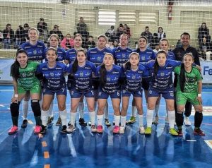 WhatsApp Image 2024-08-26 at 10.22.05