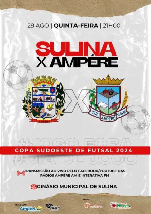 WhatsApp Image 2024-08-28 at 08.49.45