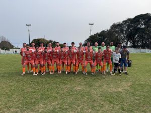 WhatsApp Image 2024-09-02 at 12.10.54