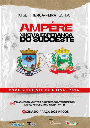 WhatsApp Image 2024-09-03 at 11.10.12