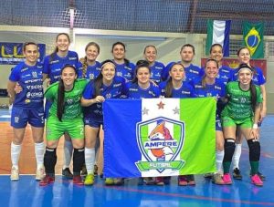 WhatsApp Image 2024-09-05 at 09.15.27