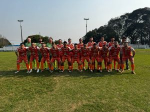 WhatsApp Image 2024-09-09 at 09.08.58