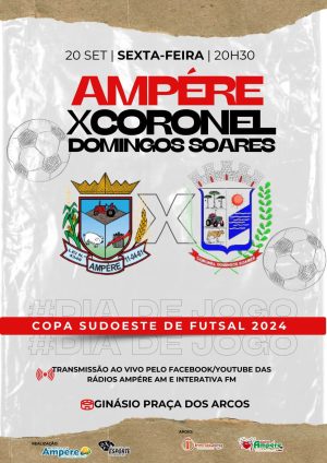 WhatsApp Image 2024-09-18 at 07.47.22