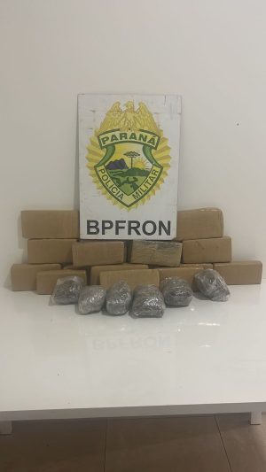 WhatsApp Image 2024-09-23 at 09.38.01