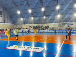 WhatsApp Image 2024-09-23 at 09.42.40