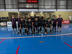 WhatsApp Image 2024-09-23 at 09.43.02