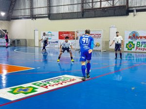 WhatsApp Image 2024-09-23 at 09.45.36