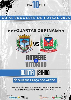 WhatsApp Image 2024-10-08 at 16.00.52