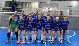 WhatsApp Image 2024-10-09 at 09.08.24