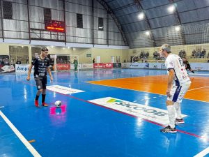 WhatsApp Image 2024-10-11 at 09.08.02