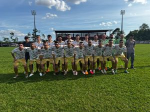 WhatsApp Image 2024-10-14 at 09.22.07