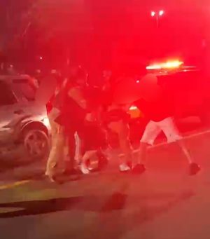 WhatsApp Image 2024-10-14 at 09.25.56