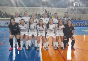 WhatsApp Image 2024-10-14 at 11.29.47