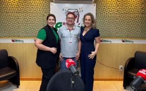 WhatsApp Image 2024-10-14 at 13.52.55