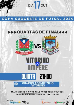 WhatsApp Image 2024-10-14 at 16.24.49