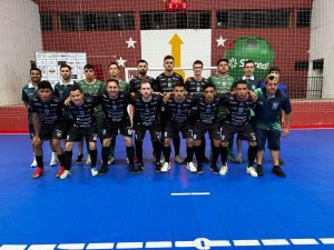 WhatsApp Image 2024-10-18 at 09.42.55