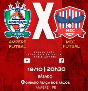 WhatsApp Image 2024-10-18 at 10.33.34