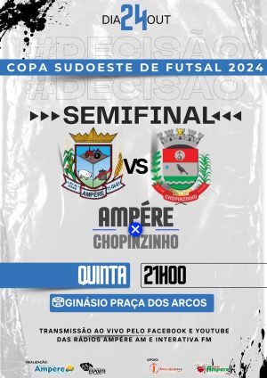 WhatsApp Image 2024-10-21 at 09.10.52