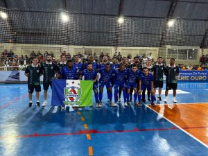 WhatsApp Image 2024-10-21 at 09.37.37