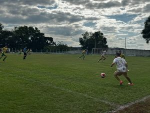 WhatsApp Image 2024-10-21 at 09.37.55