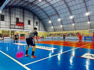 WhatsApp Image 2024-10-25 at 08.38.18