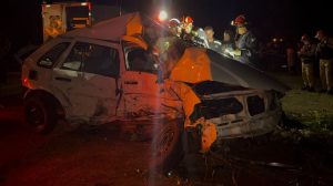 WhatsApp Image 2024-10-28 at 07.44.33