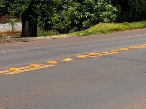 WhatsApp Image 2024-10-29 at 11.09.47