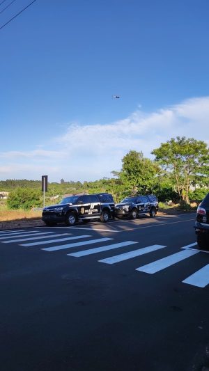 WhatsApp Image 2024-11-01 at 11.13.34