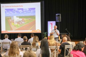 WhatsApp Image 2024-11-07 at 13.49.59